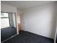 G06/956 Doncaster Road, Doncaster East VIC 3109