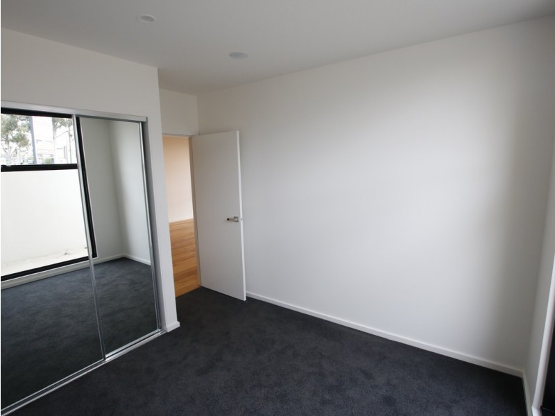 G06/956 Doncaster Road, Doncaster East VIC 3109