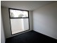 G06/956 Doncaster Road, Doncaster East VIC 3109