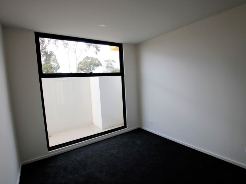 G06/956 Doncaster Road, Doncaster East VIC 3109