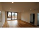G06/956 Doncaster Road, Doncaster East VIC 3109