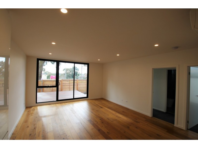 G06/956 Doncaster Road, Doncaster East VIC 3109