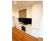 G06/956 Doncaster Road, Doncaster East VIC 3109