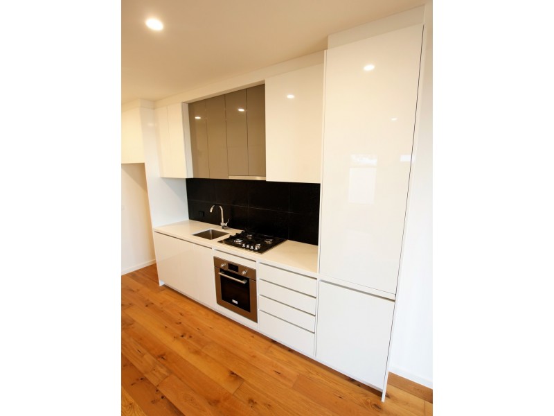G06/956 Doncaster Road, Doncaster East VIC 3109