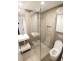 G06/956 Doncaster Road, Doncaster East VIC 3109