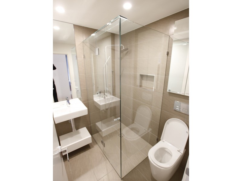 G06/956 Doncaster Road, Doncaster East VIC 3109