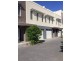 4/110 Moore Street, Coburg VIC 3058