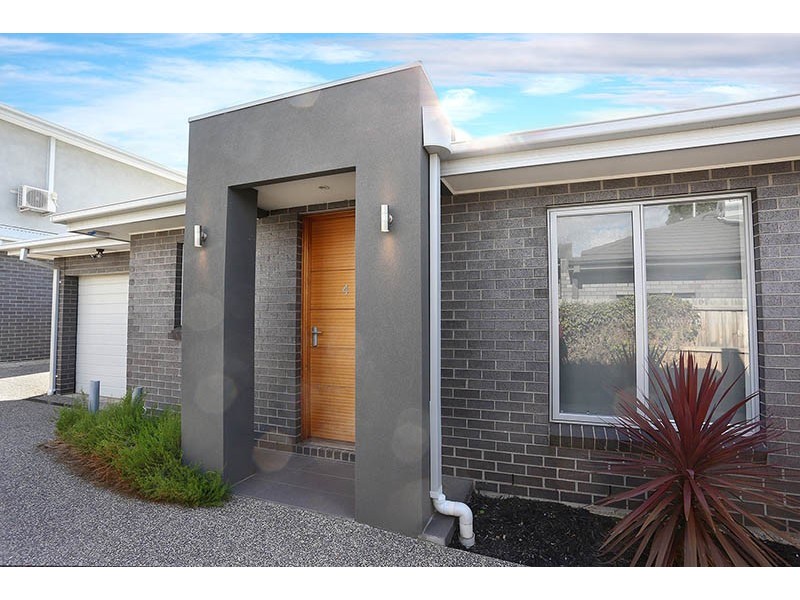 4/20 Danin Street, Pascoe Vale VIC 3044