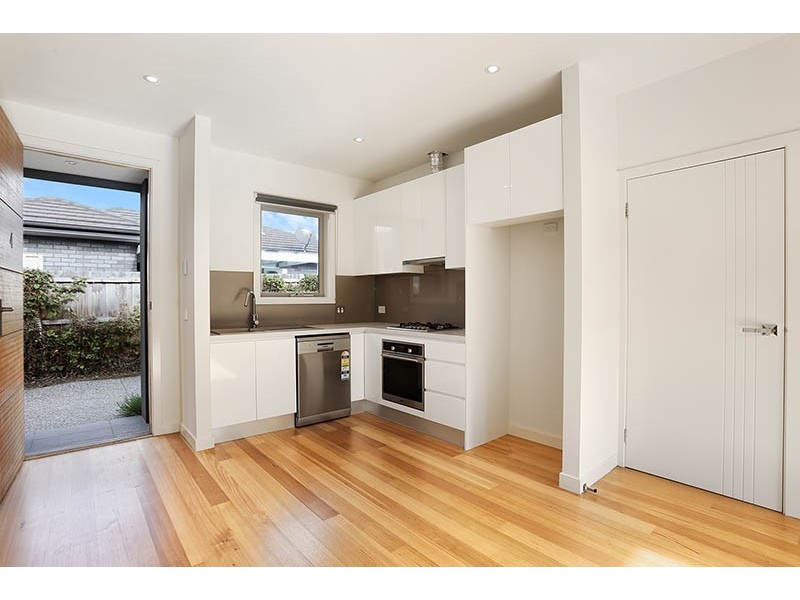 4/20 Danin Street, Pascoe Vale VIC 3044