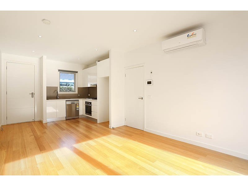 4/20 Danin Street, Pascoe Vale VIC 3044