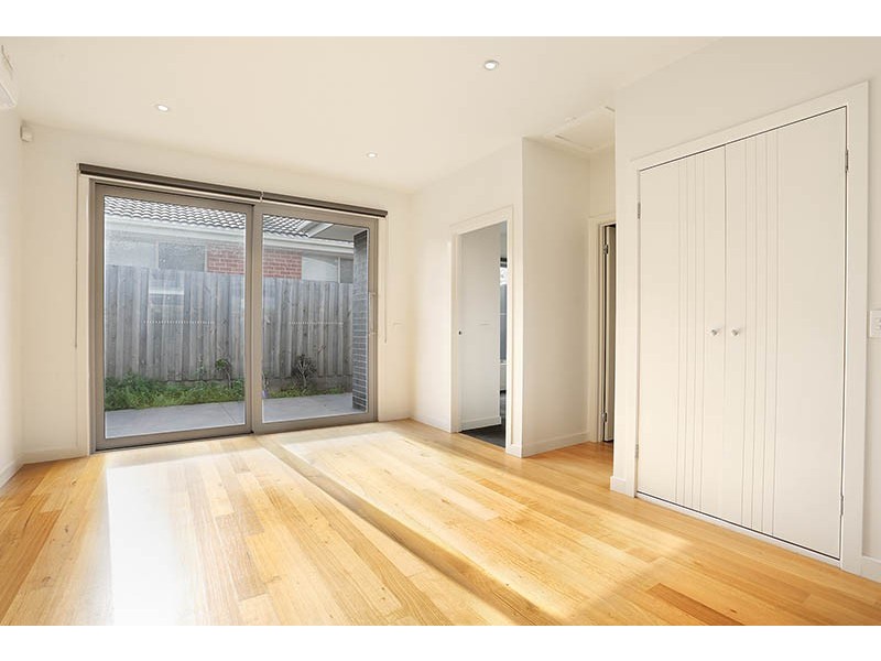 4/20 Danin Street, Pascoe Vale VIC 3044