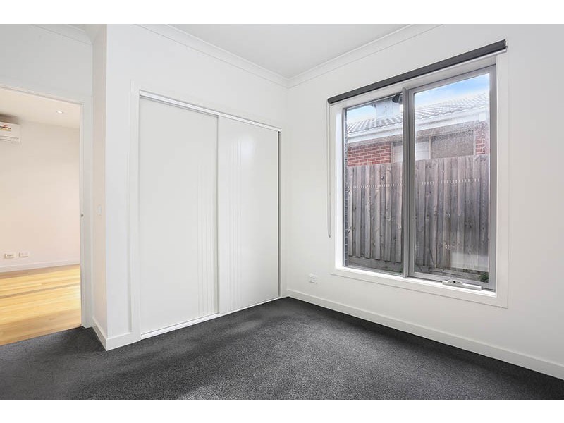 4/20 Danin Street, Pascoe Vale VIC 3044