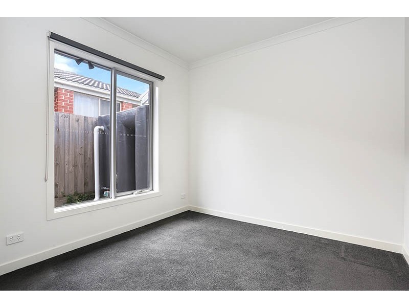 4/20 Danin Street, Pascoe Vale VIC 3044