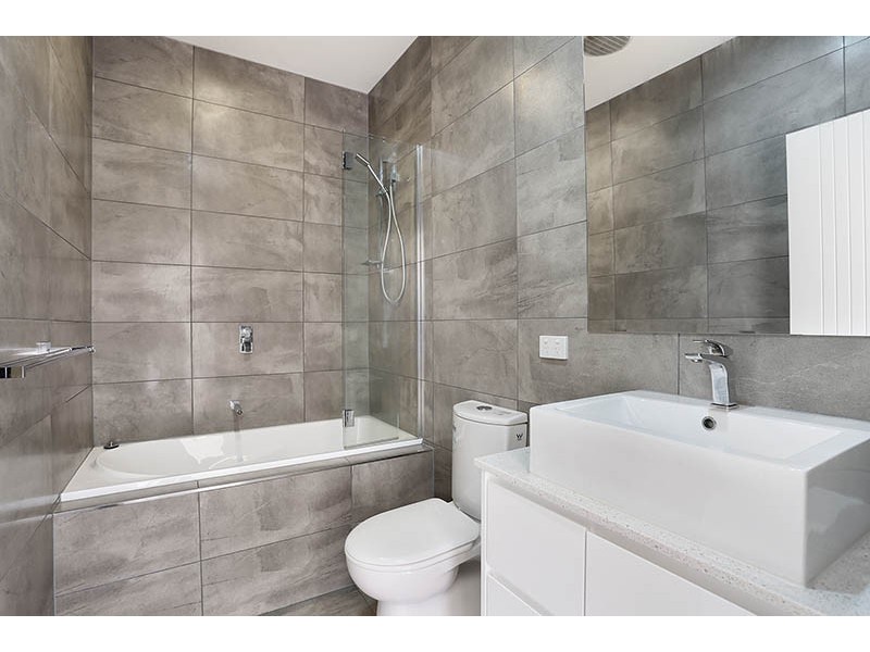 4/20 Danin Street, Pascoe Vale VIC 3044