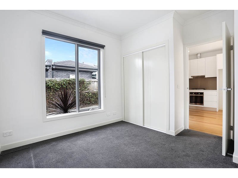 4/20 Danin Street, Pascoe Vale VIC 3044