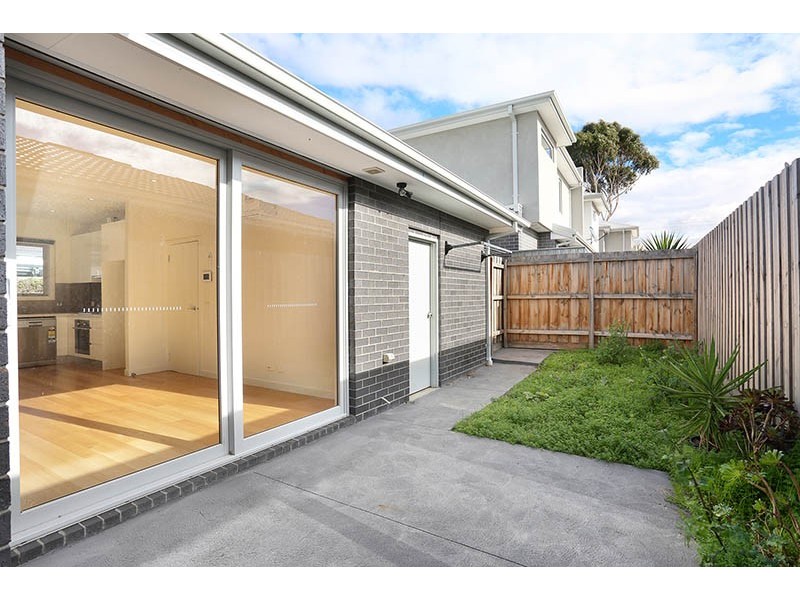 4/20 Danin Street, Pascoe Vale VIC 3044