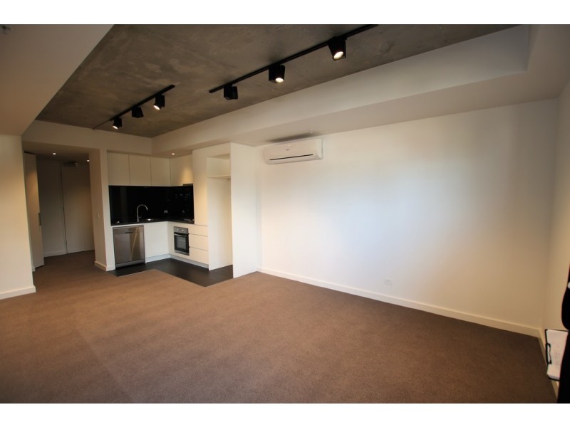 101/154 High Street, Preston VIC 3072