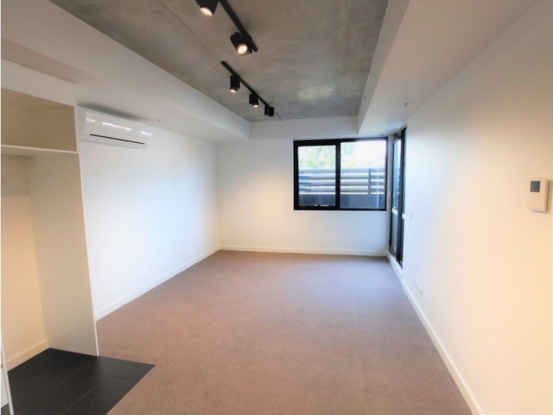 101/154 High Street, Preston VIC 3072