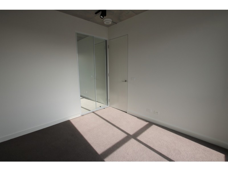 101/154 High Street, Preston VIC 3072