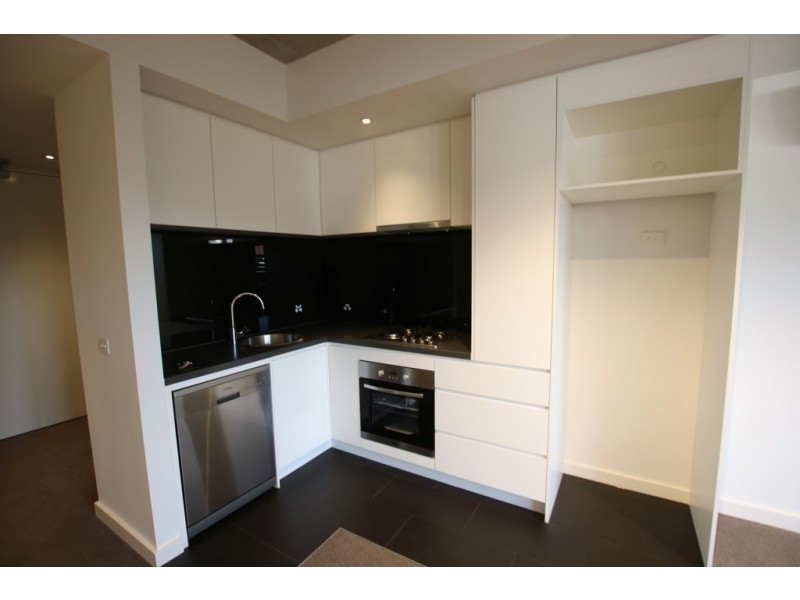 101/154 High Street, Preston VIC 3072