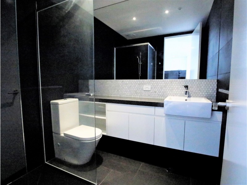 101/154 High Street, Preston VIC 3072