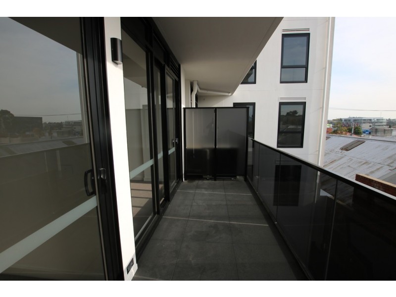 101/154 High Street, Preston VIC 3072