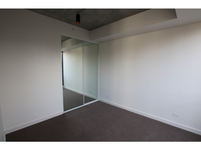 202/154 High Street, Preston VIC 3072