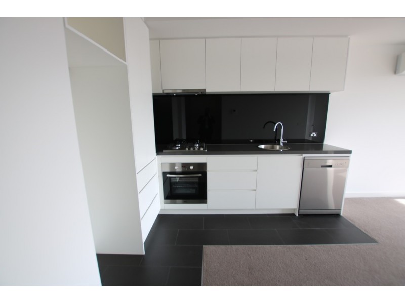 202/154 High Street, Preston VIC 3072