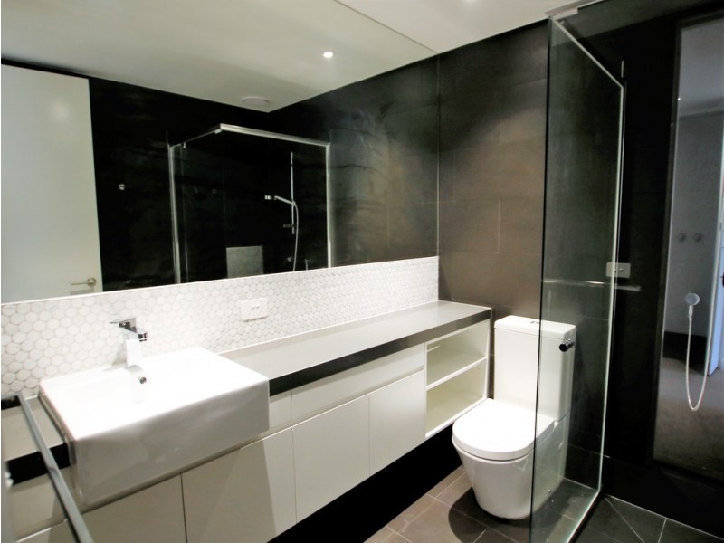 202/154 High Street, Preston VIC 3072