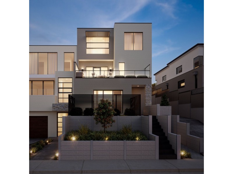 1-4/4 Grover Street, Pascoe Vale VIC 3044