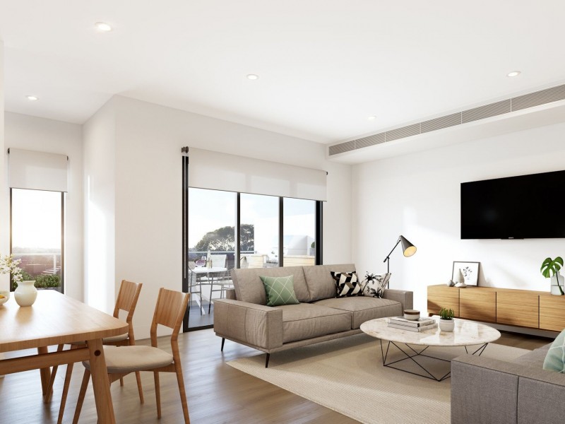 1-4/4 Grover Street, Pascoe Vale VIC 3044