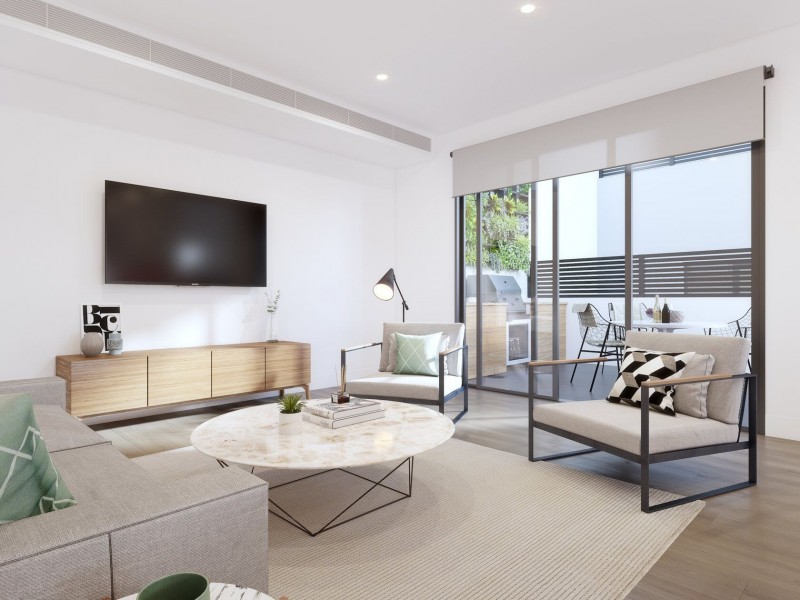 1-4/4 Grover Street, Pascoe Vale VIC 3044