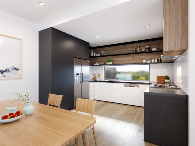 1-4/4 Grover Street, Pascoe Vale VIC 3044