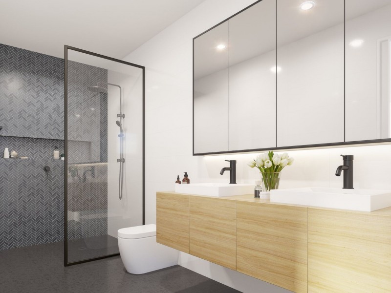 1-4/4 Grover Street, Pascoe Vale VIC 3044