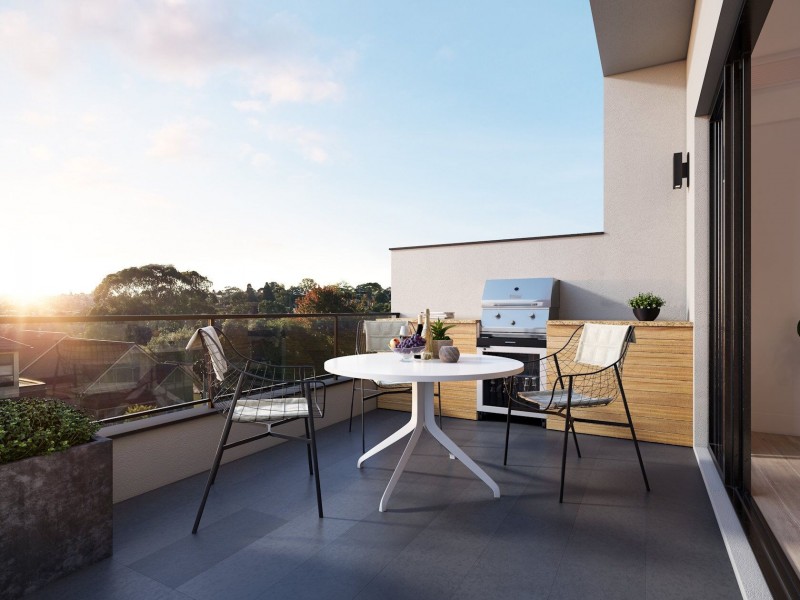 1-4/4 Grover Street, Pascoe Vale VIC 3044