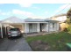 92 Widford Street, Glenroy VIC 3046