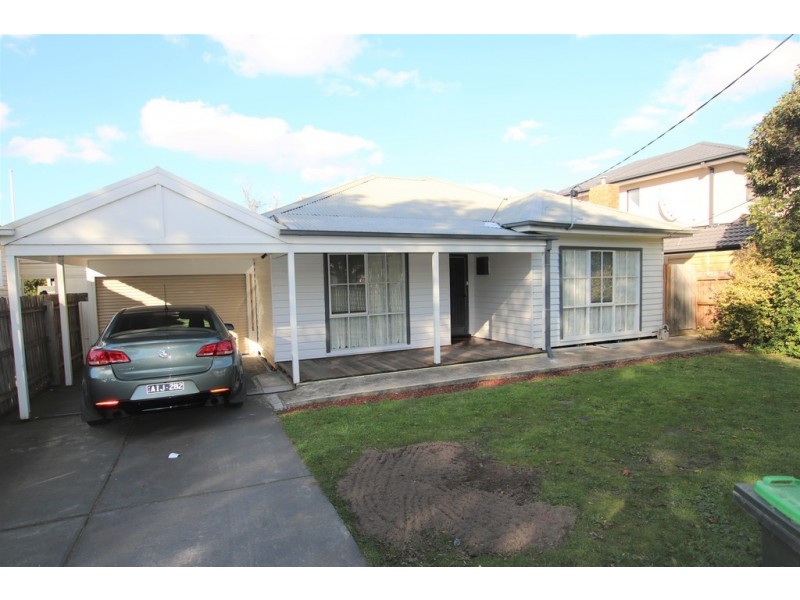 92 Widford Street, Glenroy VIC 3046