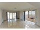 92 Widford Street, Glenroy VIC 3046