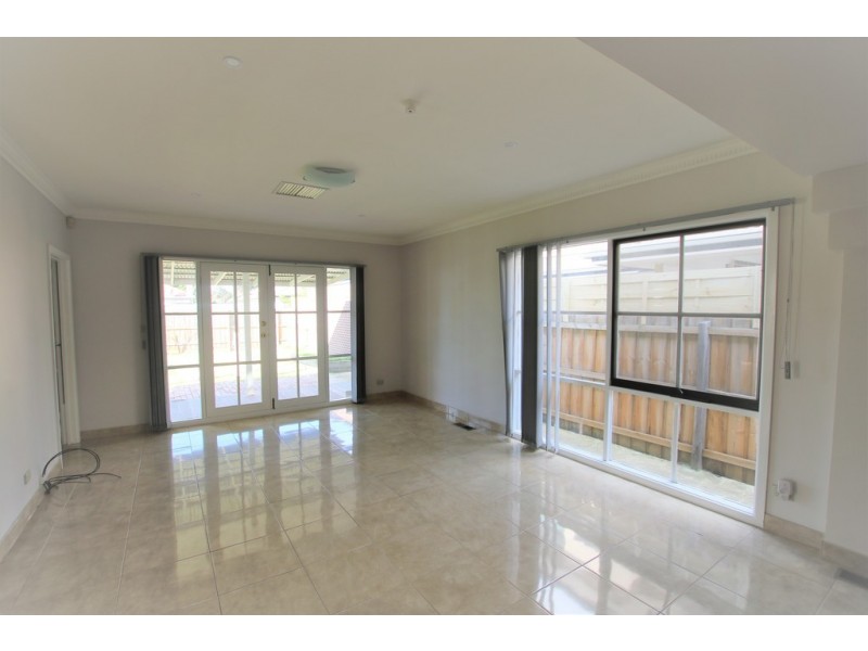 92 Widford Street, Glenroy VIC 3046