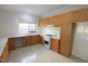 92 Widford Street, Glenroy VIC 3046
