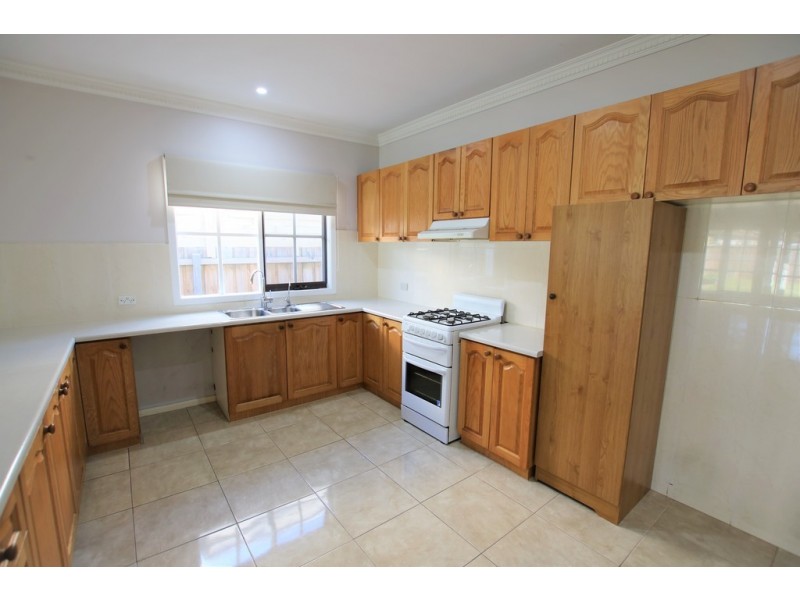 92 Widford Street, Glenroy VIC 3046