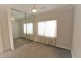 92 Widford Street, Glenroy VIC 3046