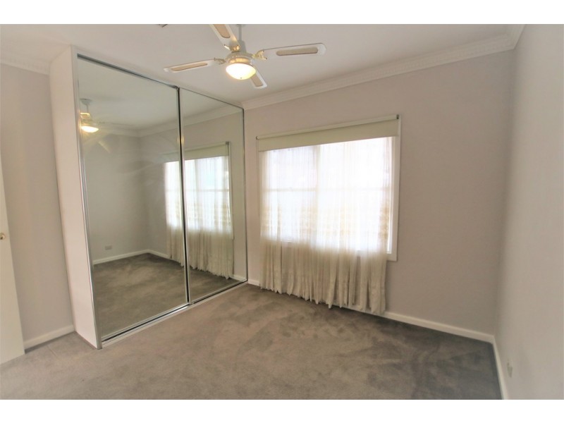 92 Widford Street, Glenroy VIC 3046
