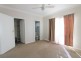 92 Widford Street, Glenroy VIC 3046