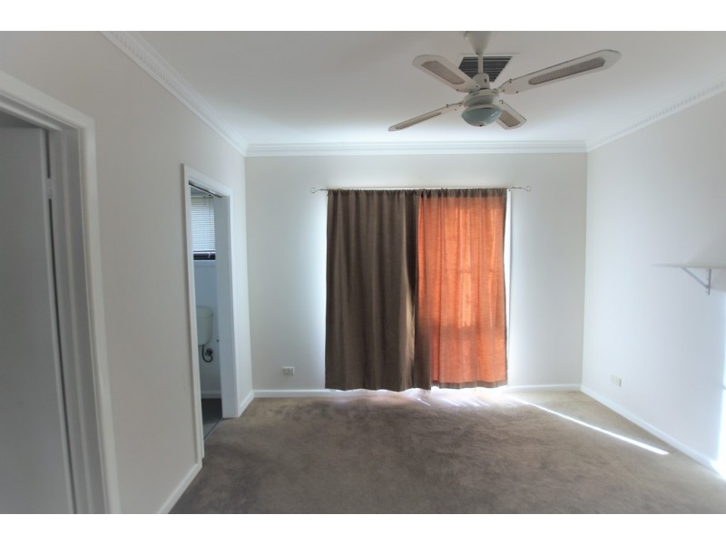 92 Widford Street, Glenroy VIC 3046