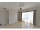 92 Widford Street, Glenroy VIC 3046