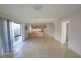 92 Widford Street, Glenroy VIC 3046