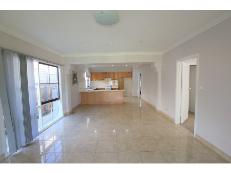 92 Widford Street, Glenroy VIC 3046