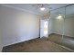 92 Widford Street, Glenroy VIC 3046