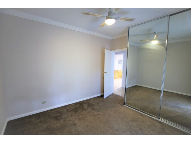 92 Widford Street, Glenroy VIC 3046